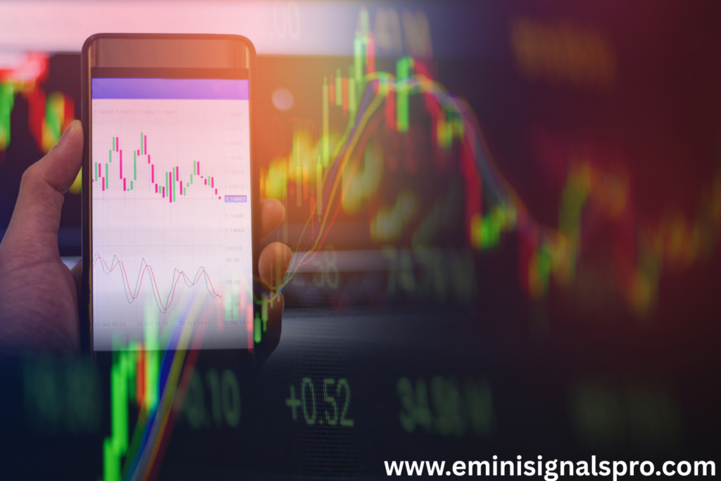 emini futures