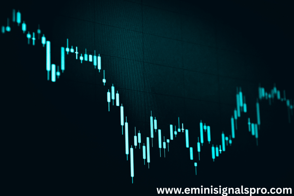 emini signals telegram