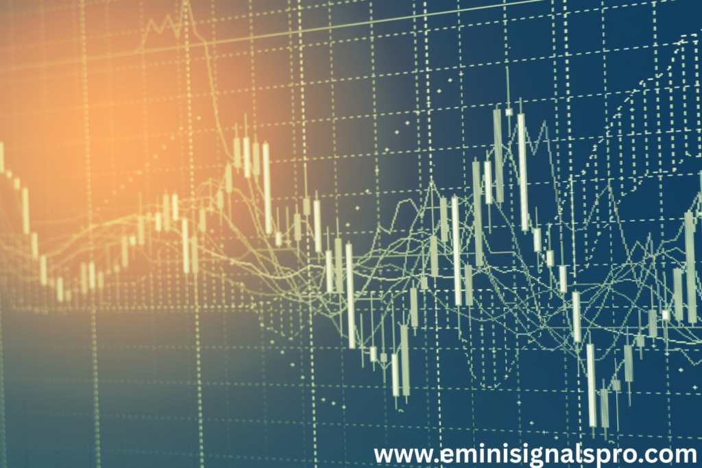 5 Essential Technical Indicators