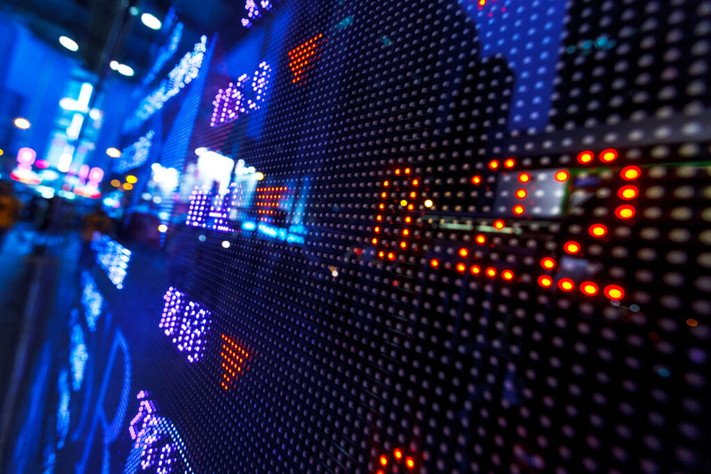 free emini signals